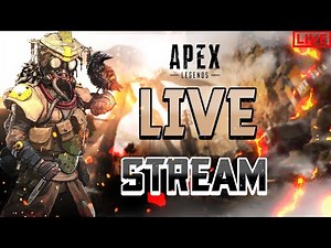 apex legends best cheat lavicheats