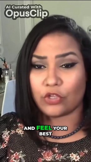 14K views · 479 reactions | 10 Tips for a Total Makeover_ Look and Feel Your Best Every Day - #shera #sprinklesprinkle #sheraseven #shera7 #sprinklesprinklecontent 'Improve Yourself Then Get a Better Man' by SheraSeven is licensed under a Creative Commons Attribution License. Based on a work at https://www.youtube. com/watch?v=oXajHLh0wiQ&t=8s | Sprinkle Sprinkle | Facebook