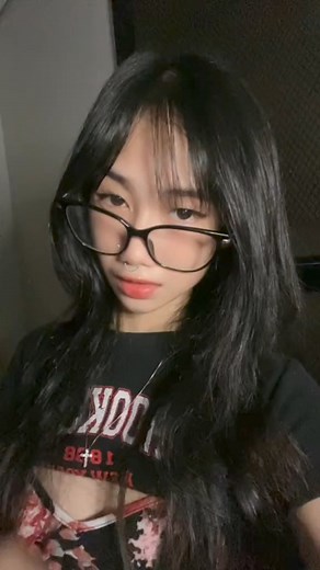 Pagka puff #viralreelschallenge | Cute Girls