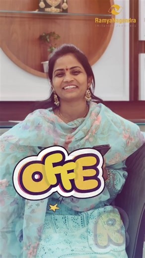 Vemula Ramya on Instagram: "💛 For My Beloved Online Family 💛 Mee kosam special ga ee offer 🤍 Use Code: BUY3 🎁 ✨ Buy any 3 products of ₹399 👉 Pay only ₹1000 Mee support valla maa journey beautiful ga grow avutundi… Ee offer mee kosam matrame 💫 📍 Before watching fully — comment your CITY name below 👇 End lo reveal untundi enduku comment cheyamannano 😉 🎁 Surprise Gift Alert! Comments chesina viewers lo random ga oka lucky winner ki special gift pampistam 🎉 ❤️ Don’t forget to FOLLOW us fo