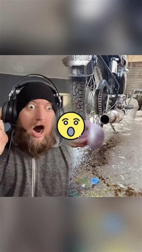 PAT TO SPONGE 🧽 #spongebob #patrickstar #pattosponge