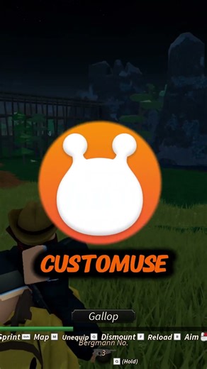 I Made a Shirt from Your Comment Part 9 💬🔥