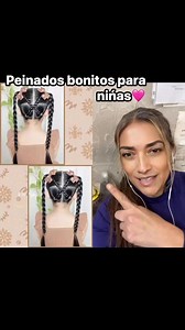 3.5K views · 31 reactions | Wow super bello勺 | Nubia Tobar | Facebook