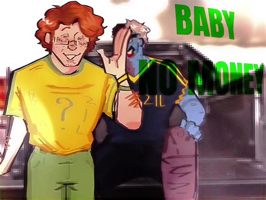 The Riddler and Two-Face: Exploring Batman's Villains