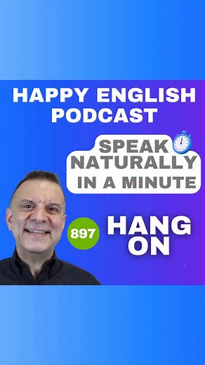 12 reactions · 3 comments | HANG ON Sometimes, you need to ask...