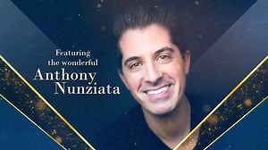 🎶 Step into Italy with us at the Wick Supper Club! 🇮🇹✨ Immerse yourself in an enchanting evening of culinary delight and captivating entertainment featuring Anthony Nunziata, America's romantic singing sensation. Indulge in classic standards, Italian arias, and more, all set in a vibrant cabaret atmosphere with our Summer Singing Waiters. Join us on July 27th (6pm) or July 28th (4pm) for an unforgettable experience. Tickets are $150 and available now at www.theWick.org or by calling 561.995.2