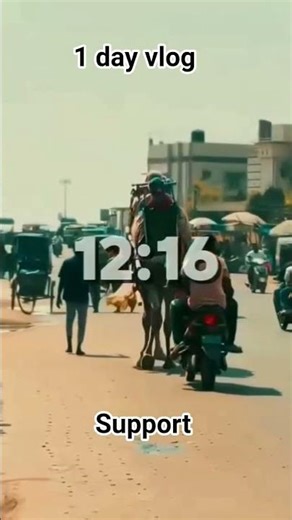 deeli City vlog 😱 || vloger City #viral #shorts #music #trending #ytshorts #vlog