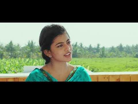 Kamali from Nadukkaveri - Sneak Peek | Anandhi | Rajasekar Duraisamy | Masterpiece