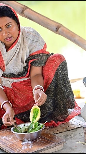 popi potato snaks | Popi kitchen