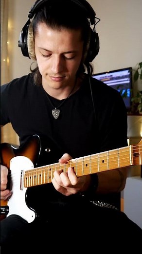 Revelation - Robben Ford