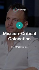 Colocation Services Australia | Keep Your Servers Online 24/7