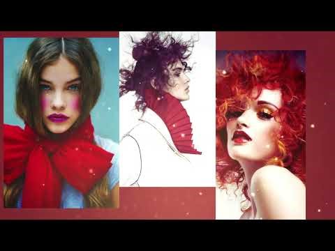 Stress-Free (Energetically Imprinted Audio)