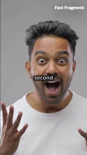 Famous Mistakes in History That Changed EVERYTHING