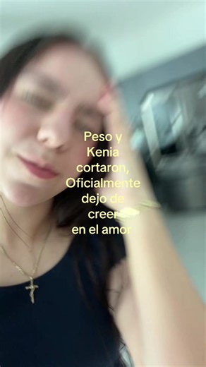 #pesopluma #keniaos #amor #mundial2026 | peso puma