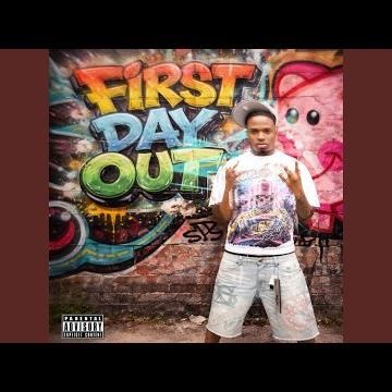 first day out