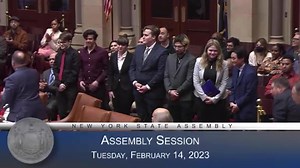 SUNY Polytechnic Institute on Reels | Facebook