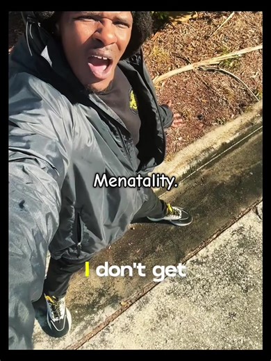 The Humor Behind Why 11 Can't Be One-y-One