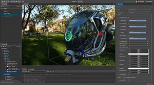 Cocos Shader入门基础四：Uniform与材质参数控制