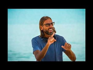 DJ Tarkan - Summer 2021 House Mix Vol. 2