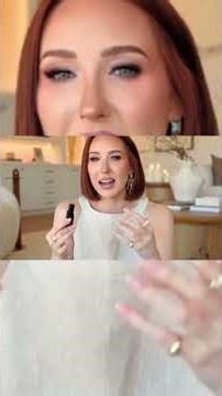 Jaclyn Hill RESPONDS to BACKLASH #jaclynhill #jaclynhillcosmetics #jaclynhillpalette #news