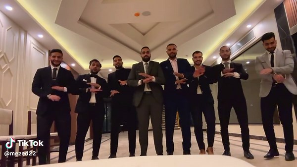 @Shady Mostafa @Ibrahim H. AboTakia @youssefmostafa3166 @مــــعتز @Sohaib Mohamed @IDC @Abdelrhman Yousry152 #foryou #fyp #pov #popular #tiktok @Mogzz