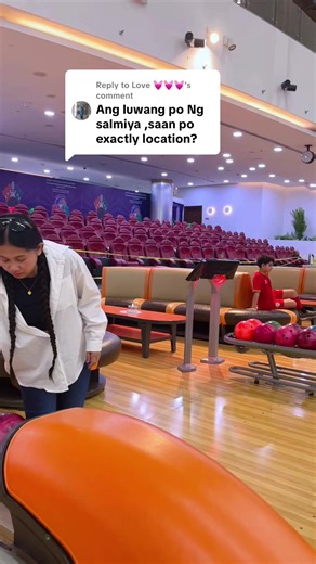 Bowling Outfit Ideas for Your Next Game