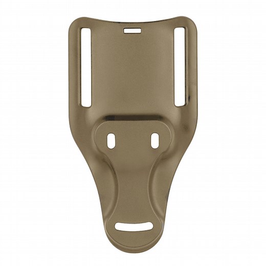 CUBL Cantable Belt Loop