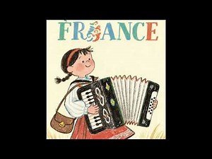 Emotion Accordeon - Manege