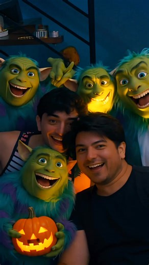 A reeeeeeeee jajajaaa #fyp #IA #love | Jose Rodrigo Gallardo