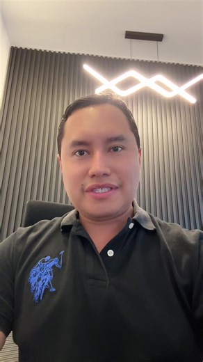 Hey futuro DJ! Gracias por acompañarnos durante esta semana de clases nos vemos dentro de 15 minutos! #djs #dj #harmonydj #remix #djremix