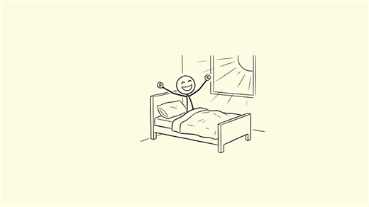 Videos de VIRUX (@virux96) con “sonido original - VIRUX”