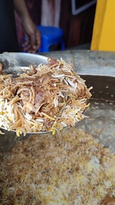 দাদা বৌদির বিরিয়ানি খাওয়া সম্ভব নয় mini vlog #minivlog #reelsviral #foodie #biryani #dada boudi #minivlog #foodvlog #henglabazz | Henglabazz Blogger