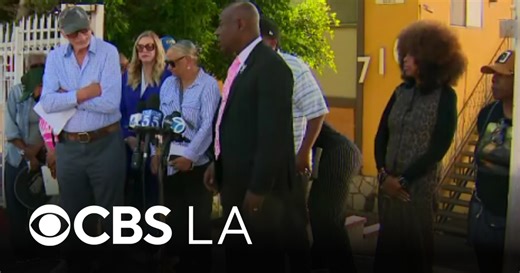 $31 million paid in settlements to Eaton Fire survivors, SoCal Edison says