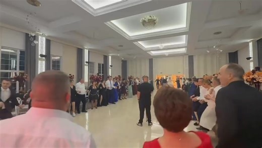 💢Joc și voie bună 💢 Ionut🎤 | Formatia Akord-Harlau Iasi