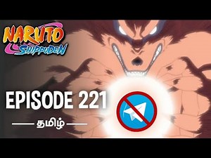 Naruto shippuden New Episode 221 Season 11 steaming today break New Episode #naruto #sony #minato