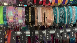 12 reactions · 6 comments | Ready to ship 15” Total Width check...