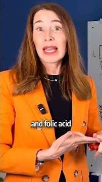 Why Your Doctor Is Wrong About Stomach Acid (And What's Actually Happening)