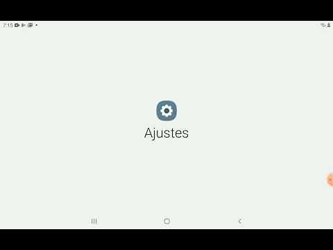 instalacion apk diagzone launch thinkdiag actualizacion update 2022