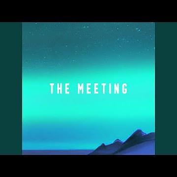 The Meeting "My Happy Marriage"