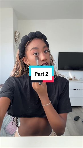 Part 2 of prom storytime #storytime #prom #beauty #grwm #drama @Saie @elfcosmetics @Maybelline New York PH @loréal paris usa @Milani Cosmetics @mcobeauty us @Pat McGrath Labs