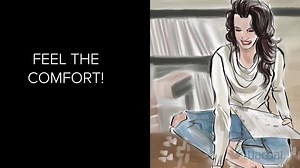 2.1K views · 32 reactions | Our Bra of the Month has buttery soft...