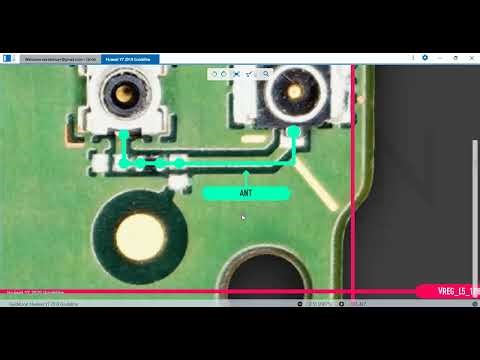 Huawei Y7 2019 Network Problem Solution | No Service Searching Signal Fix Step by Step