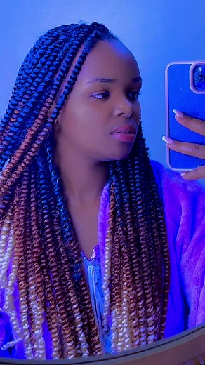 Uongo Uongo Bwana Meme | Funny Video Compilation