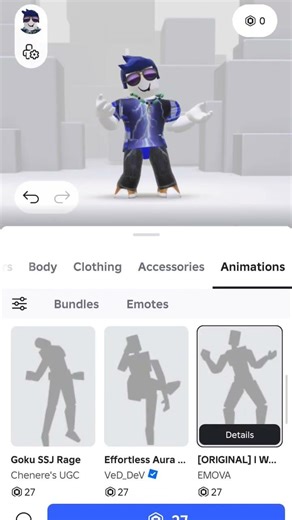 I dont need you, i want money trend with my roblox id.