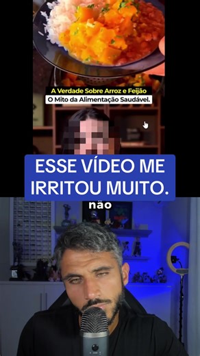 Referências: Treatment of massive obesity with rice/reduction diet program. An analysis of 106 patients with at least a 45-kg weight loss Dietary guidelines for japaneses Dietary guidelines for Brazilians DOI: 10.1001/jamainternmed.2013.6473 DOI: 10.1056/NEJMoa1200303 #nutricionista #alimentacaosaudavel #calorias #nutrição