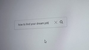 Search Bar Entering Query How Find Stock Footage Video (100% Royalty-free) 3690561331 | Shutterstock