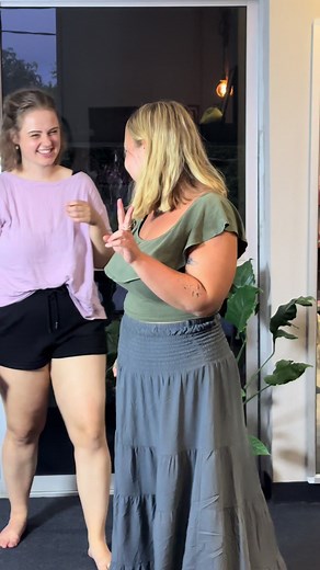 Explore Turtle Tattoos in Ambalangoda, Sri Lanka