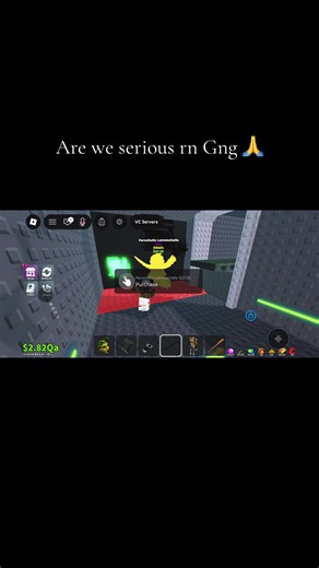 I lost a dragon in admin abuse I quit Gng | dragon with fire trait sab