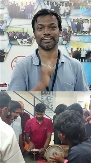 ⚡ Inside 2 Days EV Workshop | Student Feedback ##EVLearning ‪@madrasmechanicalinstitute‬
