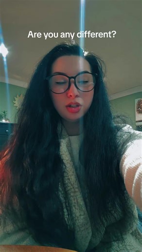 Spiritual Growth Through Therapy: A Christian Perspective